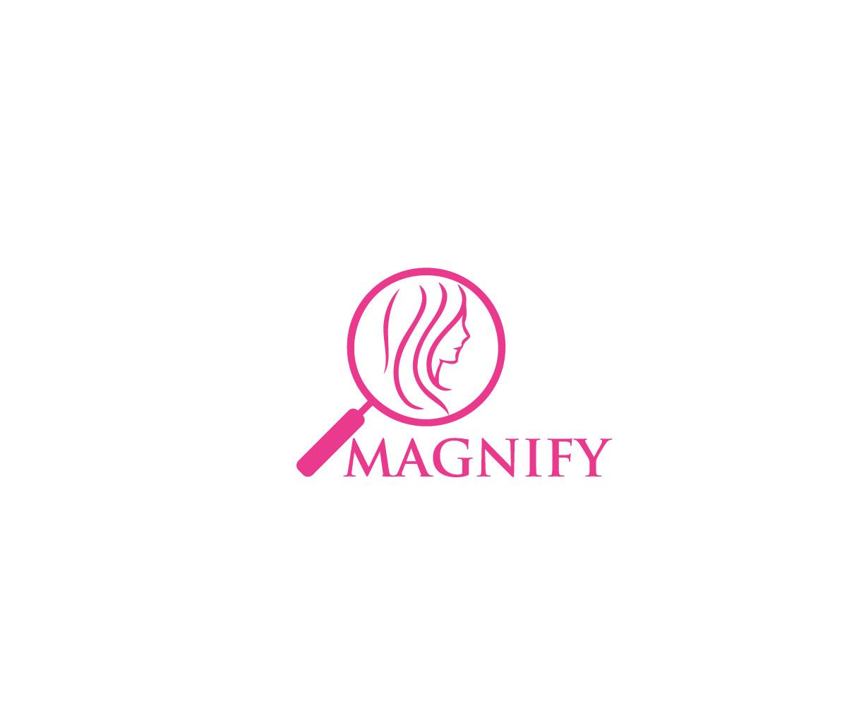 Diseño de Logo por asman para este proyecto | Diseño #16213201