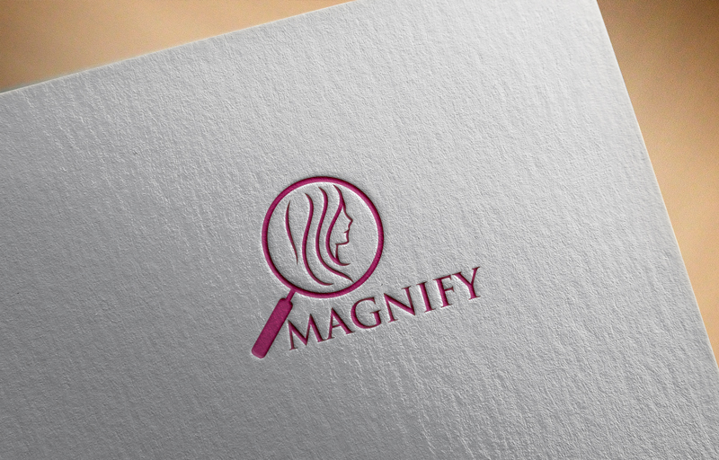 Diseño de Logo por asman para este proyecto | Diseño #16213202