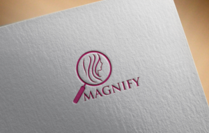 Logo Design by asman for this project | Design: #16213202