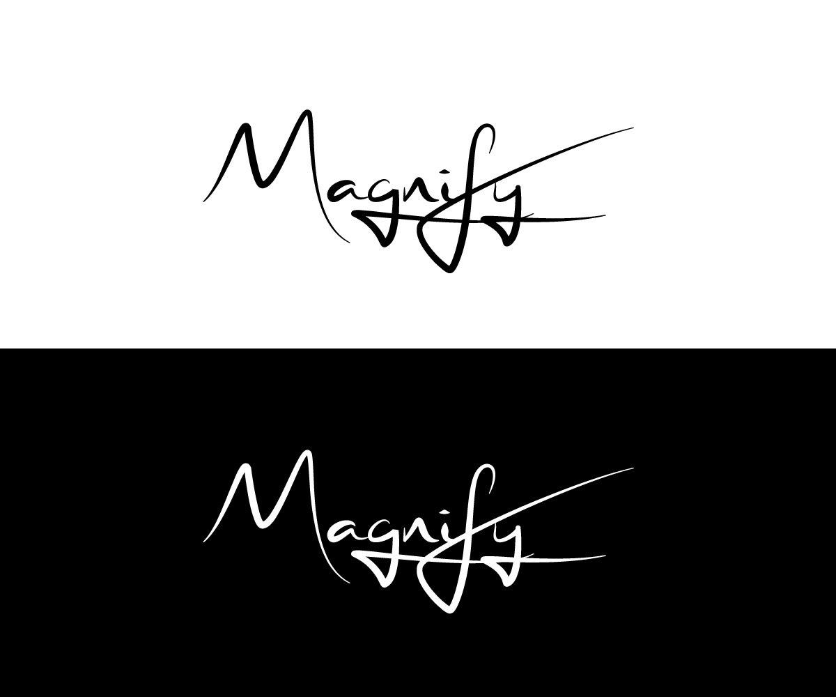 Logo-Design von tani_sha321 für dieses Projekt | Design #16214082