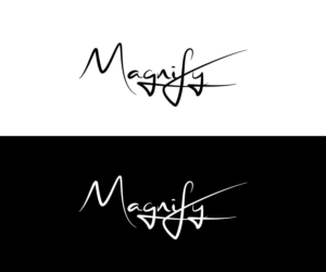 Logo Design by tani_sha321 for this project | Design: #16214082
