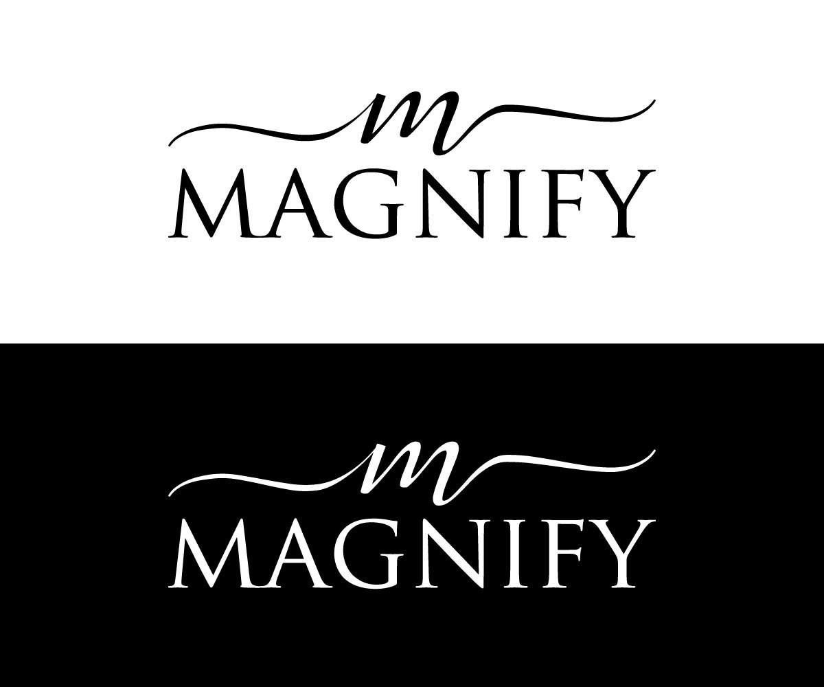 Diseño de Logo por tani_sha321 para este proyecto | Diseño #16214083