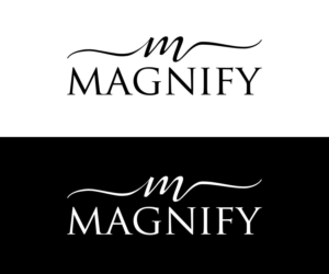 Logo Design by tani_sha321 for this project | Design: #16214083