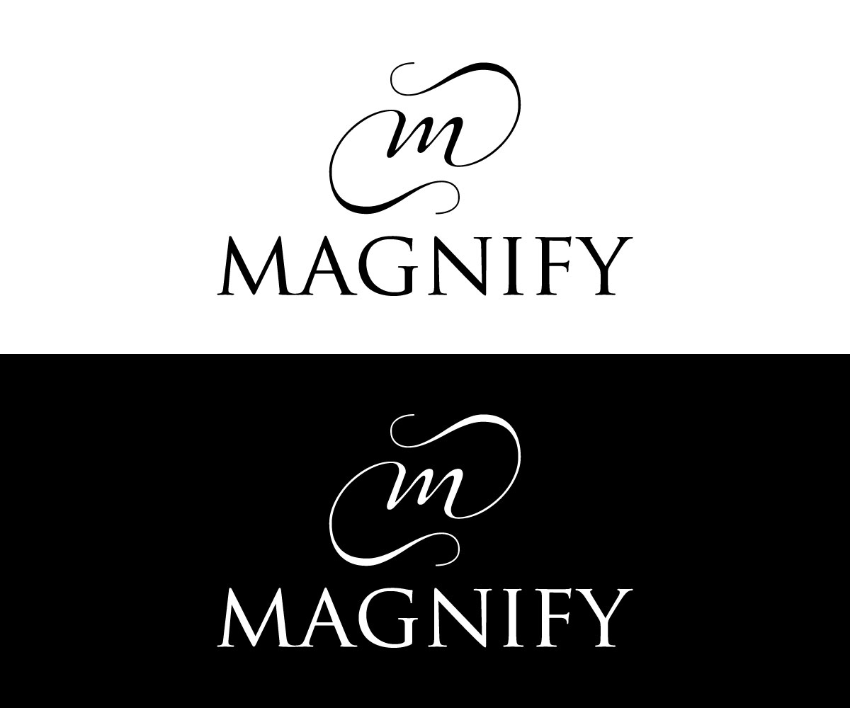 Logo-Design von tani_sha321 für dieses Projekt | Design #16214084