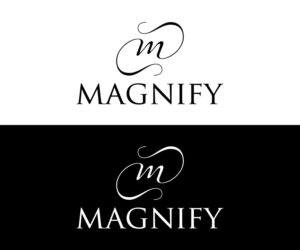 Logo Design by tani_sha321 for this project | Design: #16214084