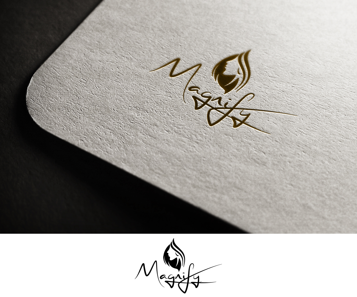 Logo-Design von supercreative für dieses Projekt | Design #16217971