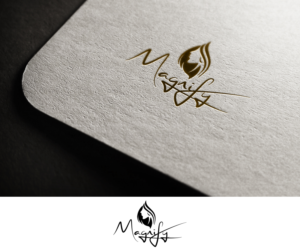 Logo Design by supercreative for this project | Design: #16217971