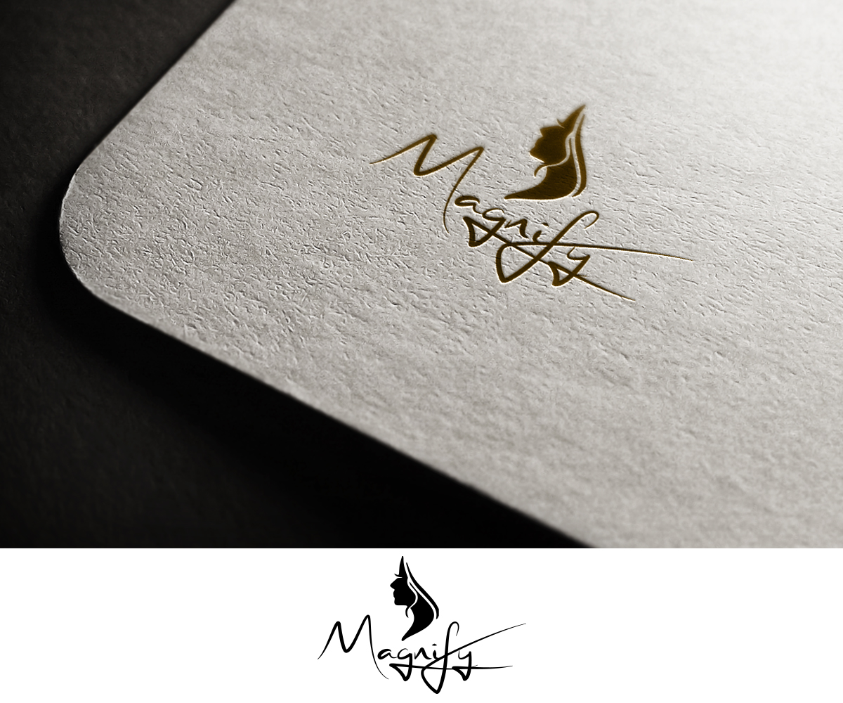 Diseño de Logo por supercreative para este proyecto | Diseño #16217973