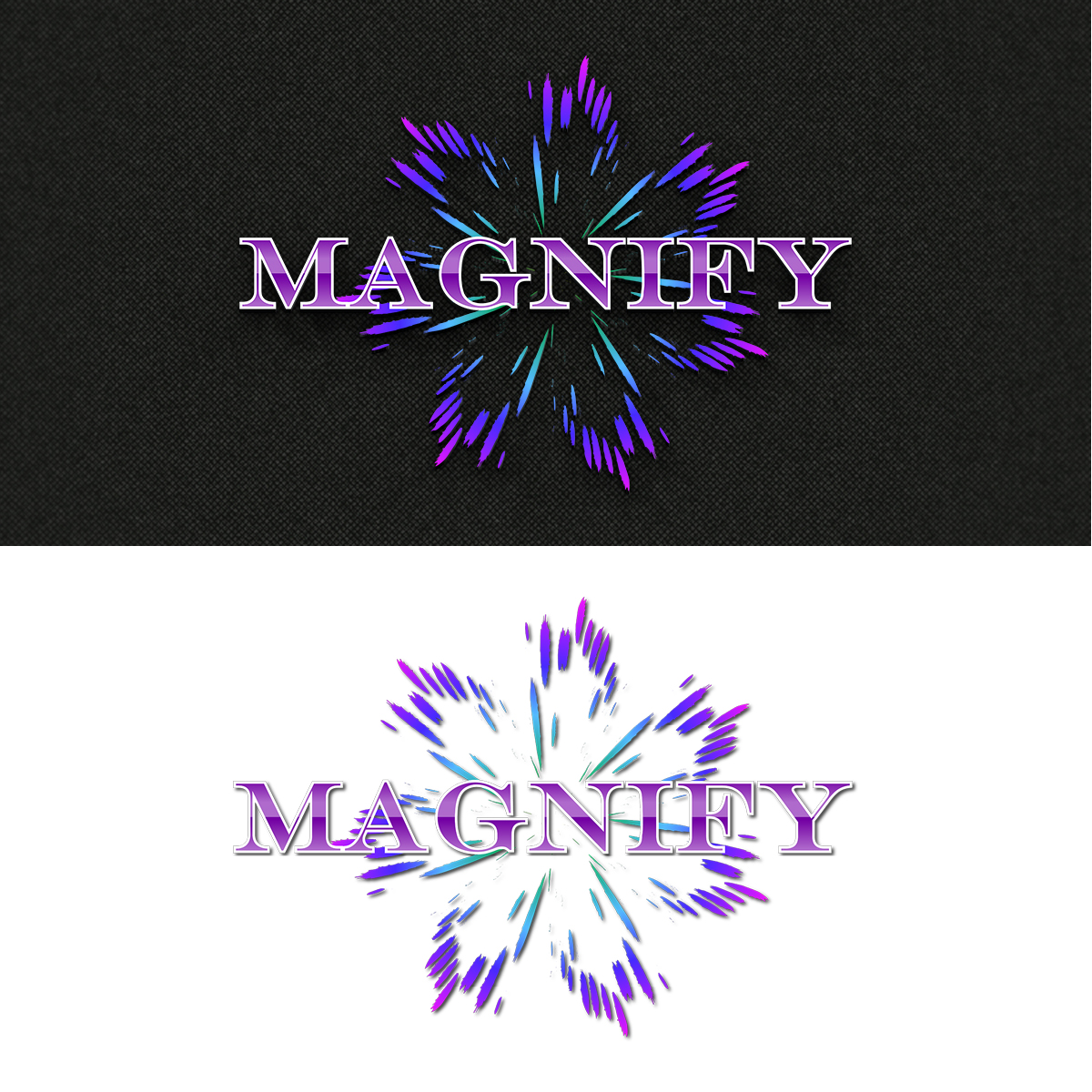 Logo Design by sttachev for this project | Design #16203354