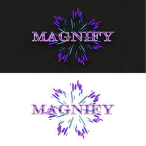 Logo Design by sttachev for this project | Design #16203354