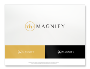 Logo Design by groomfox for this project | Design: #16211342