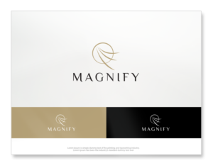 Logo Design by groomfox for this project | Design: #16211344