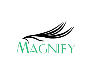 Logo Design by mojibur1993 for this project | Design: #16214897