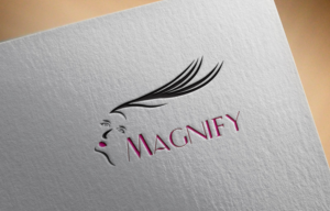 Logo Design by mojibur1993 for this project | Design: #16214898