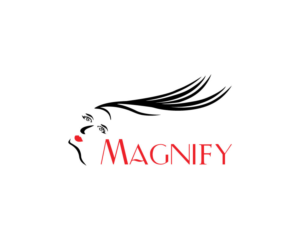 Logo Design by mojibur1993 for this project | Design: #16214899