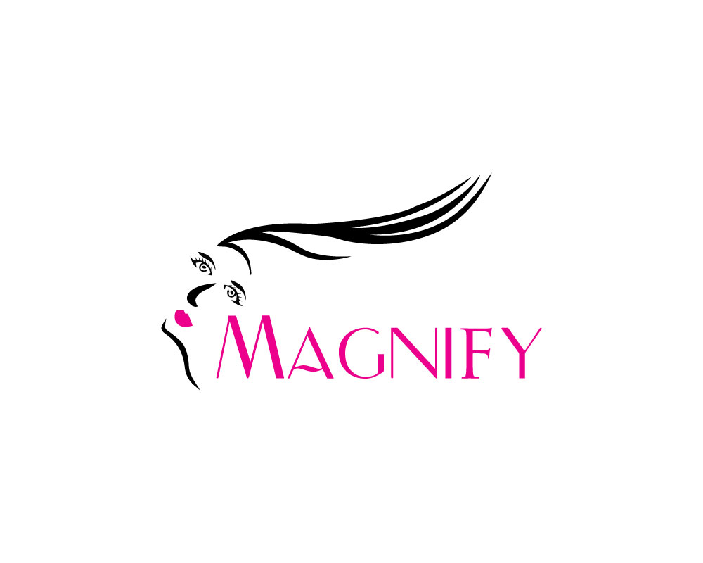 Logo Design by mojibur1993 for this project | Design #16214919