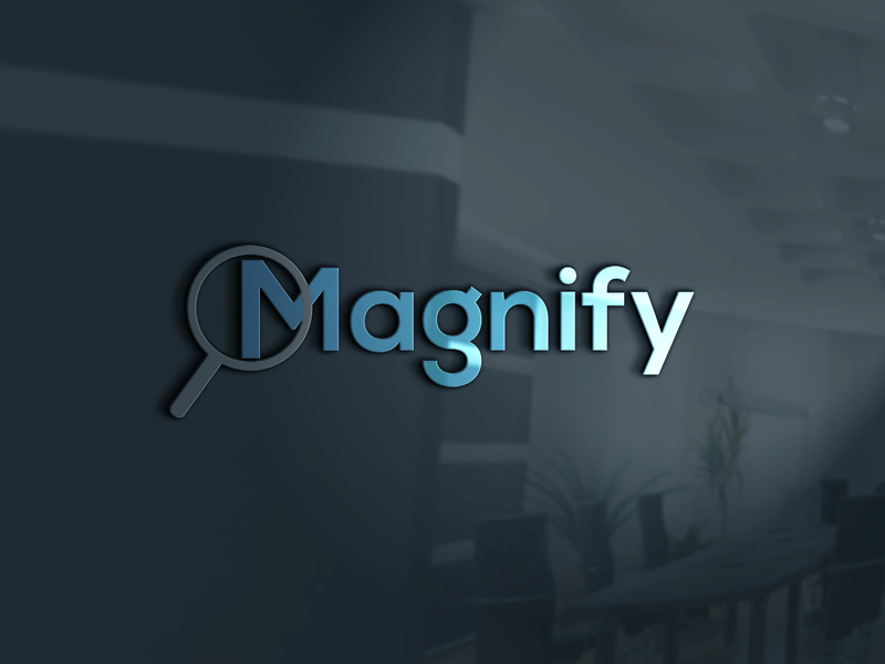 Logo Design by RHD for this project | Design #16201665