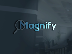 Logo Design by RHD for this project | Design: #16201665