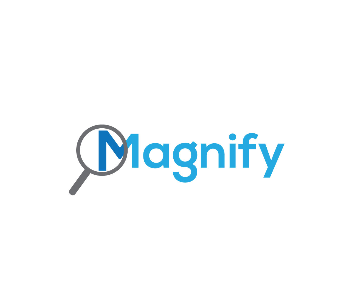 Logo Design by RHD for this project | Design #16201668