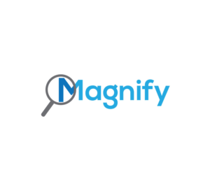 Logo Design by RHD for this project | Design: #16201668