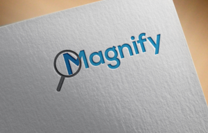 Logo Design by RHD for this project | Design: #16201669