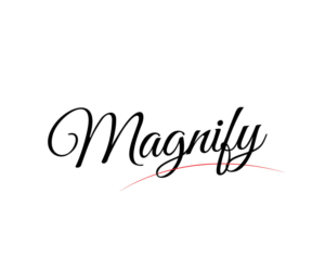 Logo Design by IconicEcho for this project | Design: #16216036