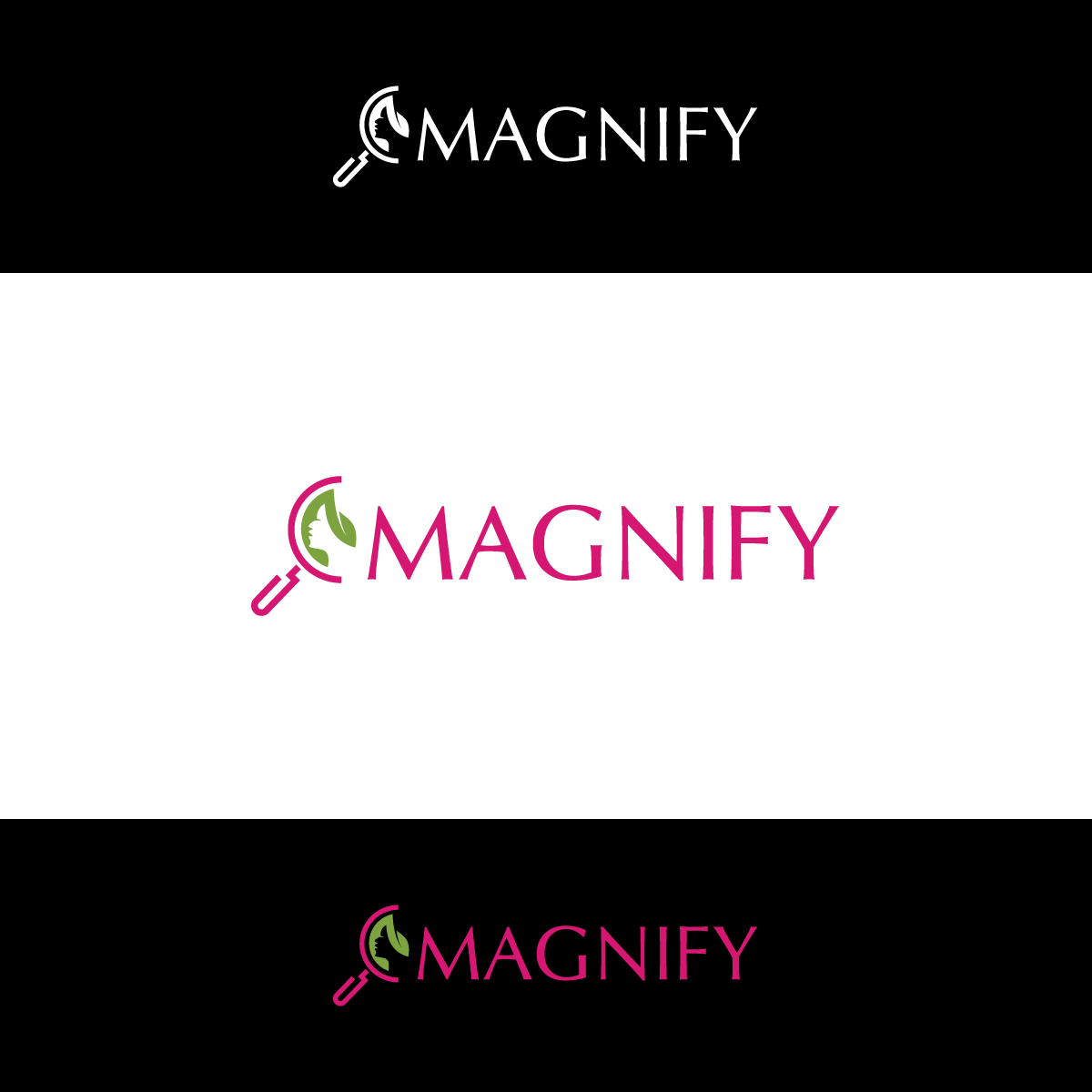 Logo Design by designerD1997 for this project | Design #16210029