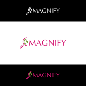 Logo Design by designerD1997 for this project | Design #16210029