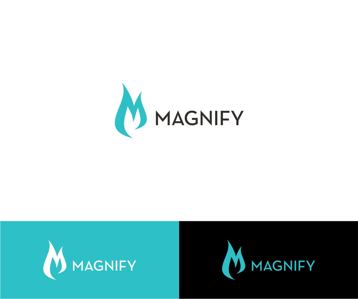 Logo Design by averoes.eyoz for this project | Design #16355237