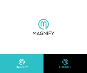 Logo Design by averoes.eyoz for this project | Design: #16355303