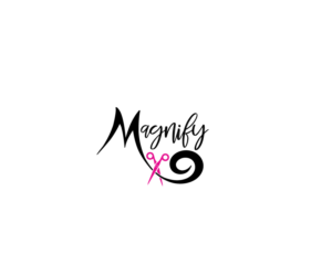 Logo Design by imsakiballhasan for this project | Design: #16216390