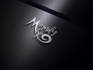 Logo Design by imsakiballhasan for this project | Design: #16216392