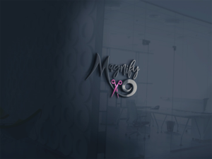 Logo Design by imsakiballhasan for this project | Design: #16216393