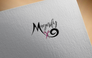 Logo Design by imsakiballhasan for this project | Design: #16216394