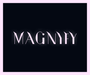 Logo Design by Yolanta