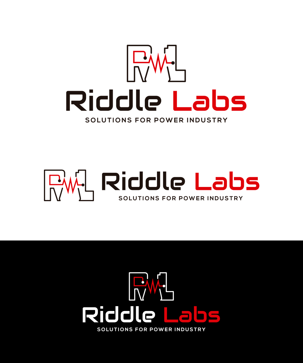 Logo-Design von StudioD™ für dieses Projekt | Design #16199039