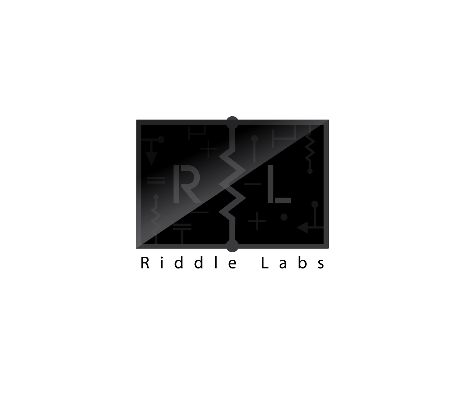 Logo-Design von Tjax für dieses Projekt | Design #16201004