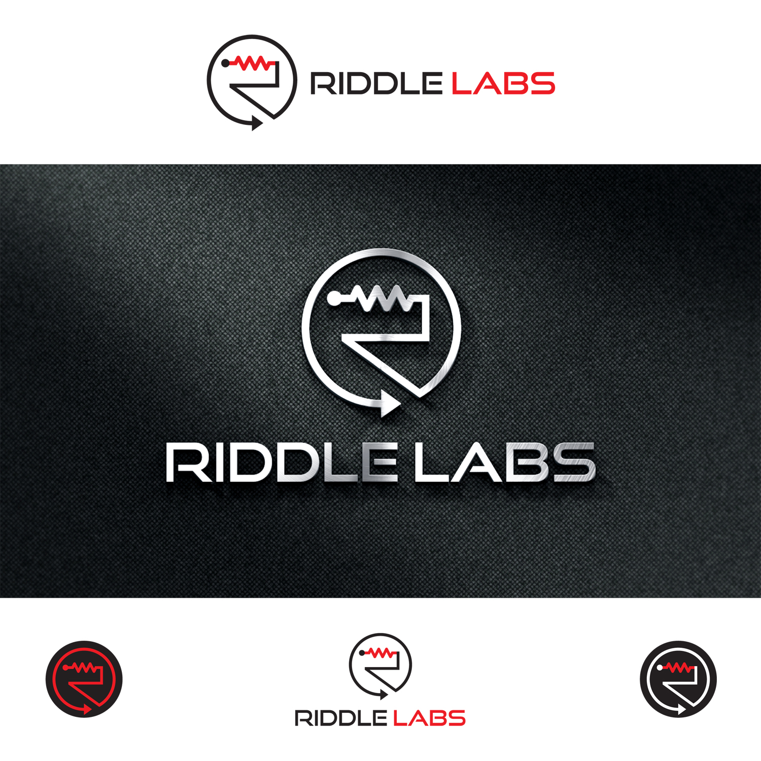 Logo Design by tavi for this project | Design #16204127