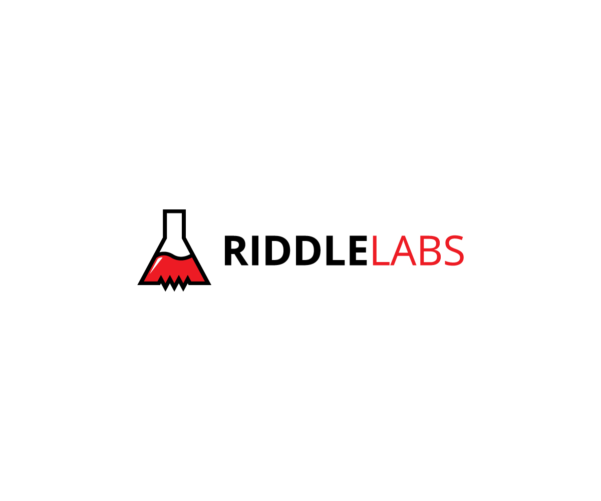 Logo Design by DP for this project | Design #16199656