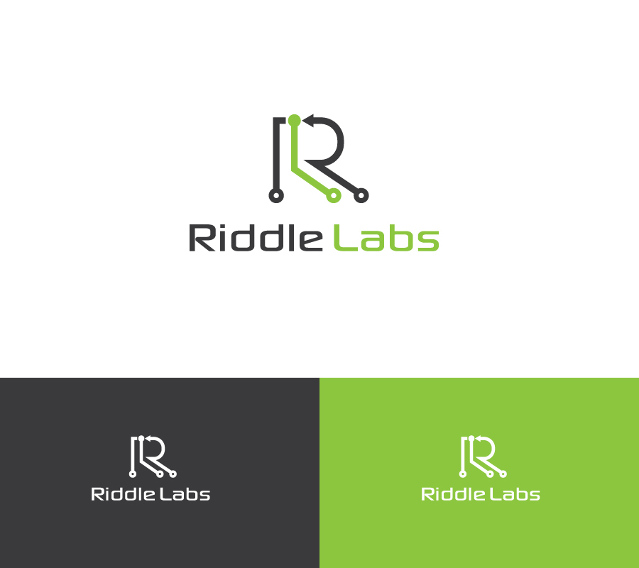 Logo-Design von ecorokerz für dieses Projekt | Design #16204325