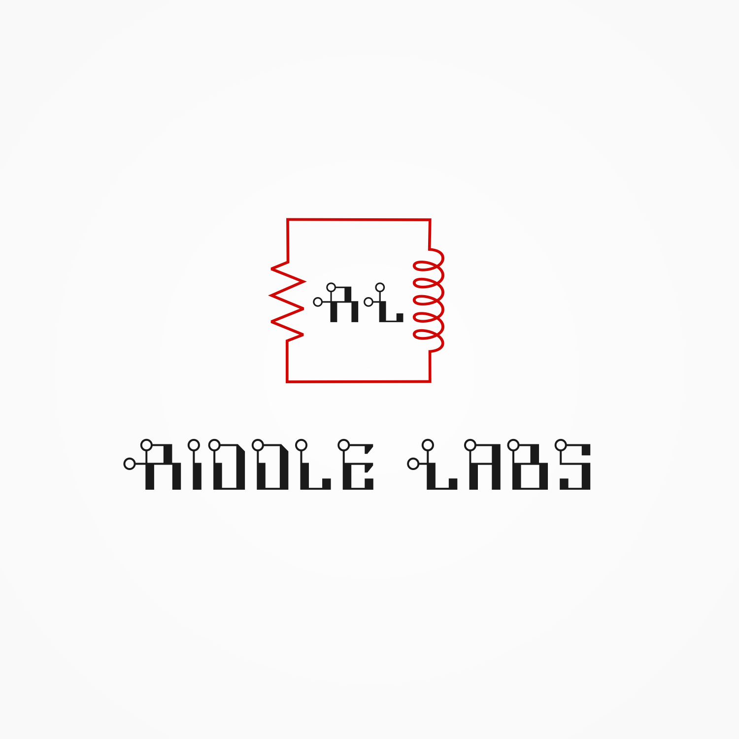 Logo Design by Angus Grafik Co. for this project | Design #16211740