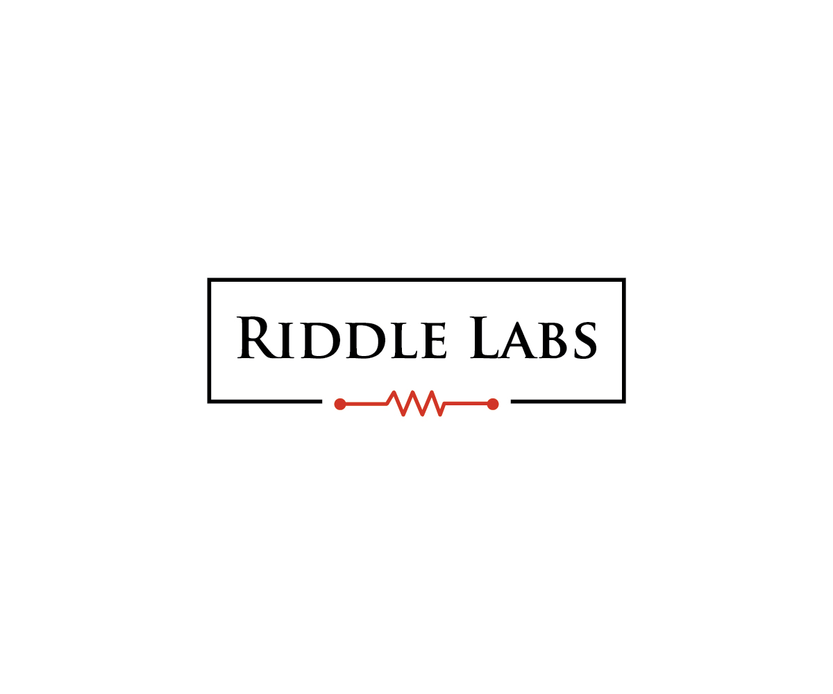Logo Design by Designpool for this project | Design #16226594