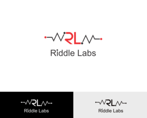 Logo Design by Djamdesign