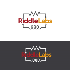 Logo-Design von Alxdesigns74 für dieses Projekt | Design #16210884