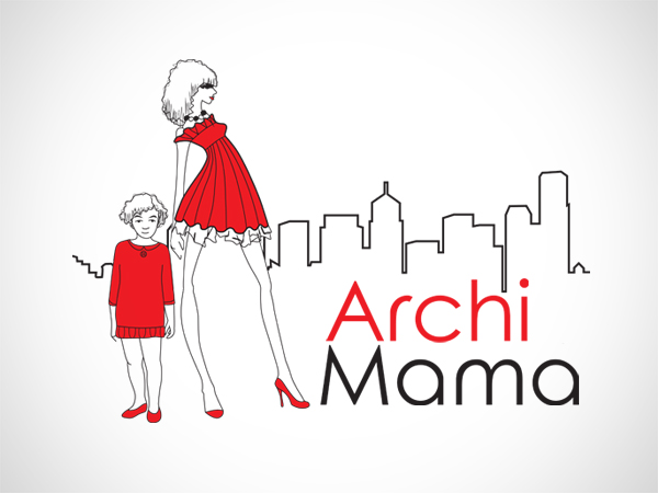 Logo Design by Omega for this project | Design #607799