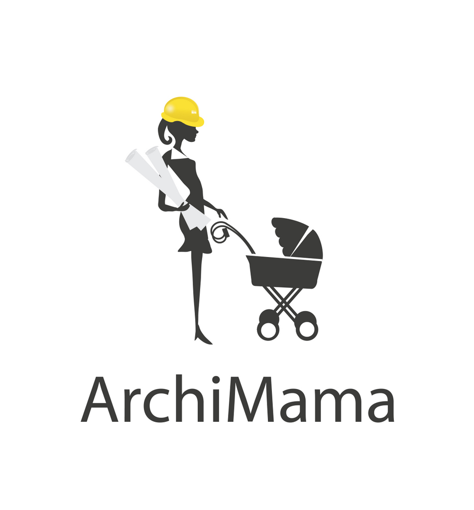 Logo Design by Nalanr cvn for this project | Design #611915