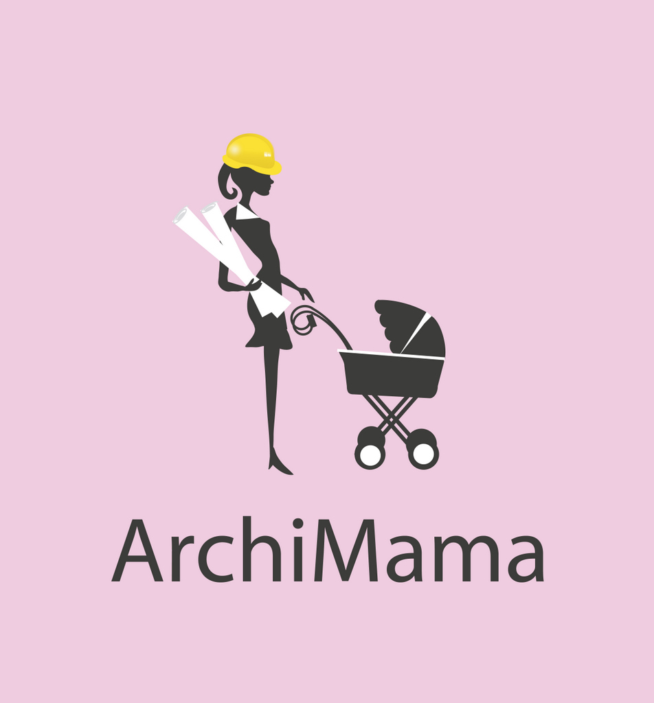 Logo Design by Nalanr cvn for this project | Design #611916