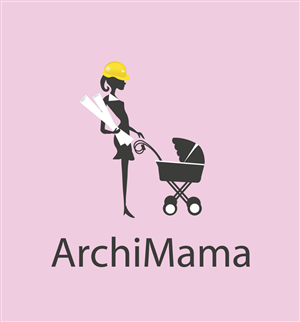 Logo Design by Nalanr cvn for this project | Design: #611916