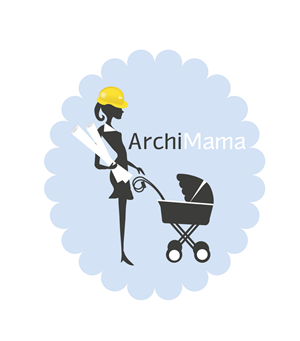 Logo Design by Nalanr cvn