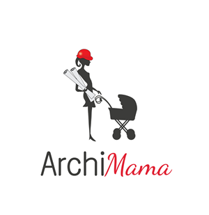 Logo Design by Nalanr cvn for this project | Design: #621997